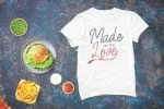 Batherly Font