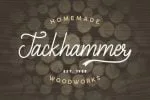 Batherly Font