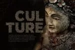 Batik Jawa Font