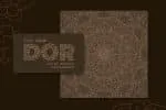 Batik Jawa Font
