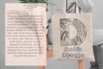 Batik Worldwide Font