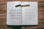 Batista Font