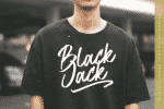 Battasi Font