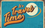Battina - Vintage Display Font