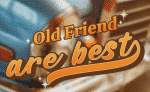 Battina - Vintage Display Font