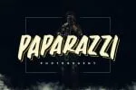 Battleground - Casual Font