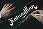 Bauthicia Font