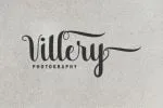 Bauthicia Font