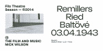 Bauziet Font Family