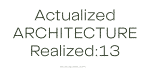 Bauziet Font Family