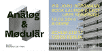 Bauziet Font Family
