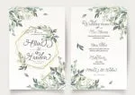 Baybe Evaline Font