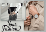 Baybe Evaline Font