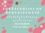 Be Bold Font