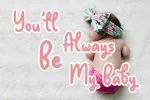 Be Simply Font