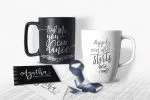 Be Smart Script