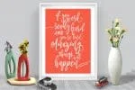 Be Smart Script