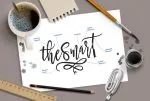 Be Smart Script