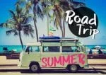 Beach Boy Font