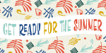 Beach Please Font