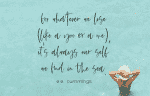 Beach Town Script Font