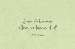 Beach Town Script Font