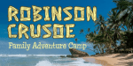 Beachcomber Font