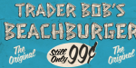 Beachcomber Font