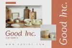 Beachy Font