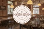 Beans & Break Font