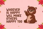 Bear Hugs Font