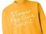 Bearline Signature Font