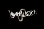 Beast Brush Font
