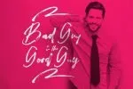Beastmachine Font