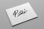Beastmachine Font