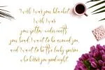 Beathria Font