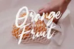 Beatricia Modern Script Font