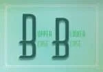 Beatrixe Graphic Pack