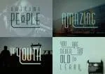 Beatrixe Graphic Pack