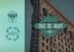 Beatrixe Graphic Pack