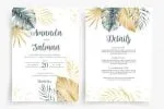 Beattone Font