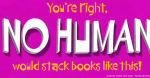 Beaucoup PB Font