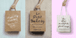 Beaujolais Font