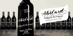 Beaujolais Font