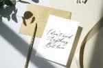 Beautica Beautiful Calligraphy Font