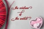 Beautification Font