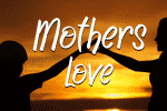 Beautiful Beach Font