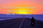 Beautiful Beach Font