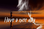 Beautiful Beach Font