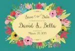 Beautiful Day Script